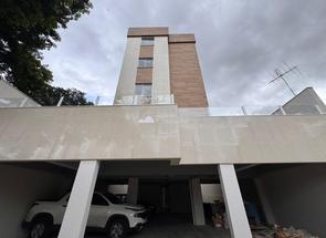 Apartamento, 3 Quartos, 1 Vaga, 1 Suite em Candelária, Belo Horizonte, MG valor de R$ 380.000,00 no Lugar Certo