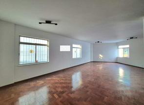 Sala para alugar em Savassi, Belo Horizonte, MG valor de R$ 2.500,00 no Lugar Certo