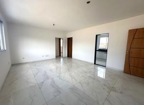 Cobertura, 2 Quartos, 1 Vaga, 1 Suite em Parque Ayrton Senna, Contagem, MG valor de R$ 500.000,00 no Lugar Certo