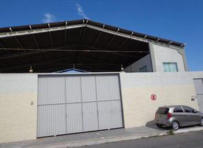 Galpão, 2 Suites em Novo Horizonte, Serra, ES valor de R$ 1.450.000,00 no Lugar Certo