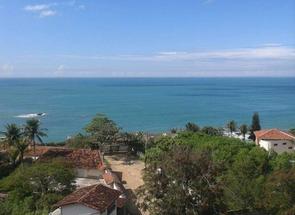 Cobertura, 3 Quartos, 1 Vaga, 1 Suite em Centro, Guarapari, ES valor de R$ 900.000,00 no Lugar Certo