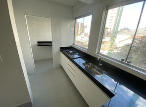 Apartamento, 1 Quarto, 2 Vagas para alugar em Santo Antônio, Belo Horizonte, MG valor de R$ 3.000,00 no Lugar Certo
