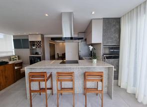 Cobertura, 6 Quartos, 3 Vagas, 2 Suites em Sion, Belo Horizonte, MG valor de R$ 1.590.000,00 no Lugar Certo