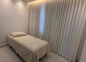 Apartamento, 3 Quartos, 2 Vagas, 1 Suite em Novo Eldorado, Contagem, MG valor de R$ 850.000,00 no Lugar Certo