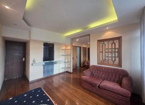 Apartamento, 3 Quartos, 1 Vaga, 1 Suite em Coração Eucarístico, Belo Horizonte, MG valor de R$ 698.500,00 no Lugar Certo