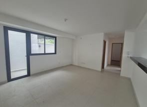Apartamento, 3 Quartos, 1 Vaga, 1 Suite em Alto Barroca, Belo Horizonte, MG valor de R$ 833.000,00 no Lugar Certo