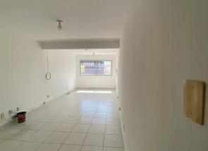 Sala para alugar em Av. Perimetral, Campinas, Goiânia, GO valor de R$ 1.700,00 no Lugar Certo