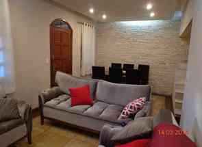 Casa, 3 Quartos, 1 Vaga, 1 Suite em Jardim Atlântico, Belo Horizonte, MG valor de R$ 430.000,00 no Lugar Certo