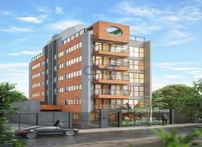Apartamento, 2 Quartos, 2 Vagas, 2 Suites em Sion, Belo Horizonte, MG valor de R$ 1.361.369,00 no Lugar Certo