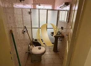 Casa, 4 Quartos, 2 Vagas, 1 Suite para alugar em Centro, Sete Lagoas, MG valor de R$ 5.000,00 no Lugar Certo
