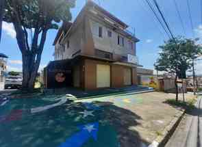 Andar para alugar em Floramar, Belo Horizonte, MG valor de R$ 2.000,00 no Lugar Certo