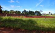 Lote