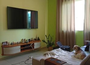 Casa, 3 Quartos, 3 Vagas em Novo Glória, Belo Horizonte, MG valor de R$ 698.000,00 no Lugar Certo