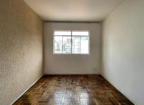 Apartamento, 2 Quartos em Anchieta, Belo Horizonte, MG valor de R$ 495.000,00 no Lugar Certo