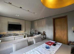 Apartamento, 3 Quartos, 2 Vagas, 1 Suite em São Pedro, Belo Horizonte, MG valor de R$ 750.000,00 no Lugar Certo