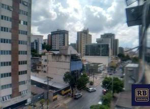 Sala em Santa Efigênia, Belo Horizonte, MG valor de R$ 100.000,00 no Lugar Certo