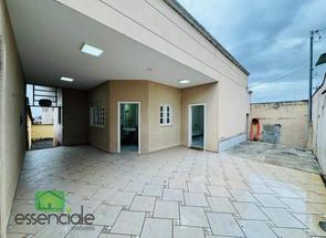 Casa, 3 Quartos, 3 Vagas em Novo Riacho, Contagem, MG valor de R$ 795.000,00 no Lugar Certo