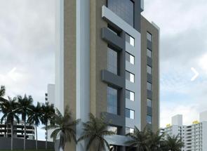 Apartamento, 3 Quartos, 2 Vagas, 2 Suites em Luxemburgo, Belo Horizonte, MG valor de R$ 1.232.000,00 no Lugar Certo