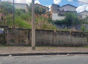 Lote, 1 Quarto em Vila Clóris, Belo Horizonte, MG valor de R$ 358.000,00 no Lugar Certo