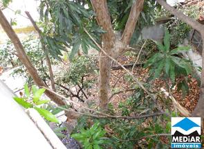 Lote, 3 Quartos, 1 Vaga em Santa Efigênia, Belo Horizonte, MG valor de R$ 1.750.000,00 no Lugar Certo