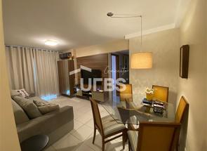 Apartamento, 2 Quartos, 1 Vaga, 1 Suite em Rua Vv 5, Village Veneza, Goiânia, GO valor de R$ 420.000,00 no Lugar Certo