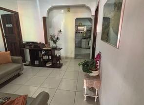 Casa, 3 Quartos, 1 Vaga em República, Vitória, ES valor de R$ 645.000,00 no Lugar Certo