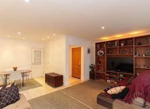 Apartamento, 3 Quartos, 2 Vagas, 1 Suite em Vila Pompéia, São Paulo, SP valor de R$ 1.595.000,00 no Lugar Certo