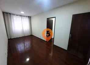 Apartamento, 2 Quartos, 1 Vaga em Floresta, Belo Horizonte, MG valor de R$ 295.000,00 no Lugar Certo