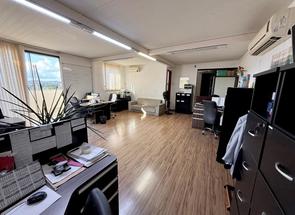 Sala, 2 Vagas para alugar em São José, Belo Horizonte, MG valor de R$ 14.000,00 no Lugar Certo