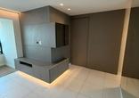 Apartamento, 3 Quartos, 2 Vagas, 1 Suite