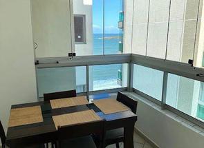 Apartamento, 2 Quartos, 1 Vaga em Praia de Itaparica, Vila Velha, ES valor de R$ 745.000,00 no Lugar Certo