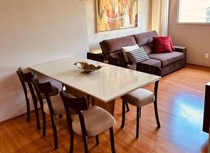 Apartamento, 3 Quartos, 2 Vagas, 1 Suite em Luxemburgo, Belo Horizonte, MG valor de R$ 910.000,00 no Lugar Certo