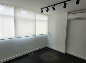 Sala, 2 Vagas para alugar em Savassi, Ribeirão das Neves, MG valor de R$ 4.600,00 no Lugar Certo