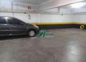 Ponto Comercial em Lourdes, Belo Horizonte, MG valor de R$ 50.000,00 no Lugar Certo