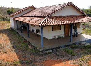 Fazenda, 4 Quartos em Zona Rural, Oliveira, MG valor de R$ 3.500.000,00 no Lugar Certo