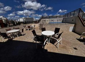 Cobertura, 4 Quartos, 4 Vagas, 1 Suite em Cidade Nova, Belo Horizonte, MG valor de R$ 2.500.000,00 no Lugar Certo