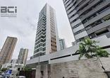 Apartamento, 3 Quartos, 2 Vagas, 1 Suite