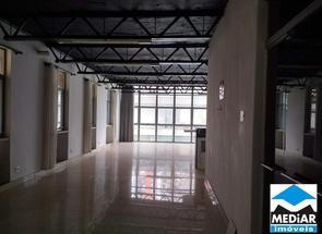 Sala em Santa Efigênia, Belo Horizonte, MG valor de R$ 450.000,00 no Lugar Certo