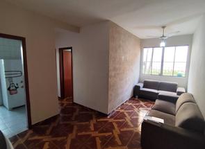 Apartamento, 2 Quartos, 1 Vaga em Centro, Contagem, MG valor de R$ 210.000,00 no Lugar Certo
