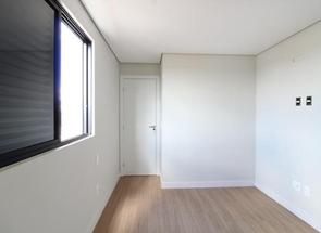 Cobertura, 3 Quartos, 2 Vagas, 3 Suites em Sagrada Família, Belo Horizonte, MG valor de R$ 950.000,00 no Lugar Certo