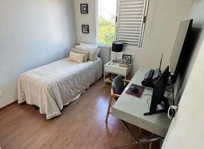 Apartamento, 3 Quartos, 2 Vagas, 1 Suite em Palmares, Belo Horizonte, MG valor de R$ 900.000,00 no Lugar Certo