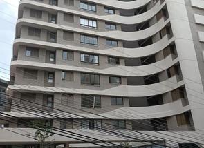 Apartamento, 3 Quartos, 2 Vagas, 1 Suite em Gutierrez, Belo Horizonte, MG valor de R$ 1.050.000,00 no Lugar Certo