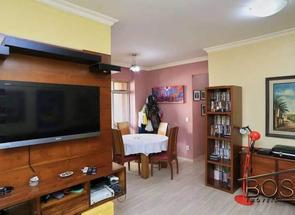 Apartamento, 3 Quartos, 1 Vaga, 1 Suite em Sagrada Família, Belo Horizonte, MG valor de R$ 650.000,00 no Lugar Certo