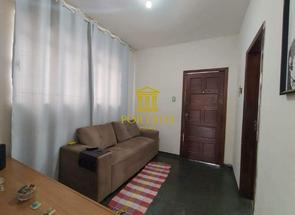 Casa, 3 Quartos, 1 Vaga em Santa Teresa, Belo Horizonte, MG valor de R$ 750.000,00 no Lugar Certo
