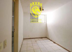 Casa, 5 Quartos, 3 Vagas, 2 Suites em São Bento, Belo Horizonte, MG valor de R$ 2.300.000,00 no Lugar Certo