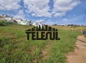 Lote para alugar em Santa Luiza, Varginha, MG valor de R$ 2.000,00 no Lugar Certo