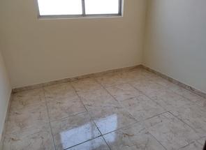 Apartamento, 3 Quartos, 1 Vaga em Palmares, Belo Horizonte, MG valor de R$ 260.000,00 no Lugar Certo