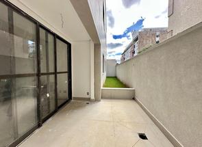 Apartamento, 3 Quartos, 2 Vagas, 1 Suite em Funcionários, Belo Horizonte, MG valor de R$ 1.705.000,00 no Lugar Certo