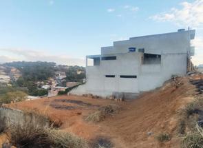 Fazenda em Belo Vale, Sao Jose da Lapa, MG valor de R$ 140.000,00 no Lugar Certo