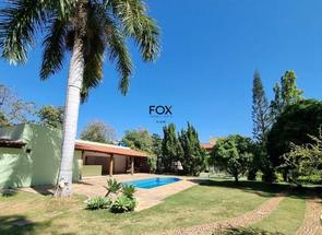 Casa, 6 Quartos, 3 Vagas, 1 Suite em Estoril, Belo Horizonte, MG valor de R$ 3.300.000,00 no Lugar Certo